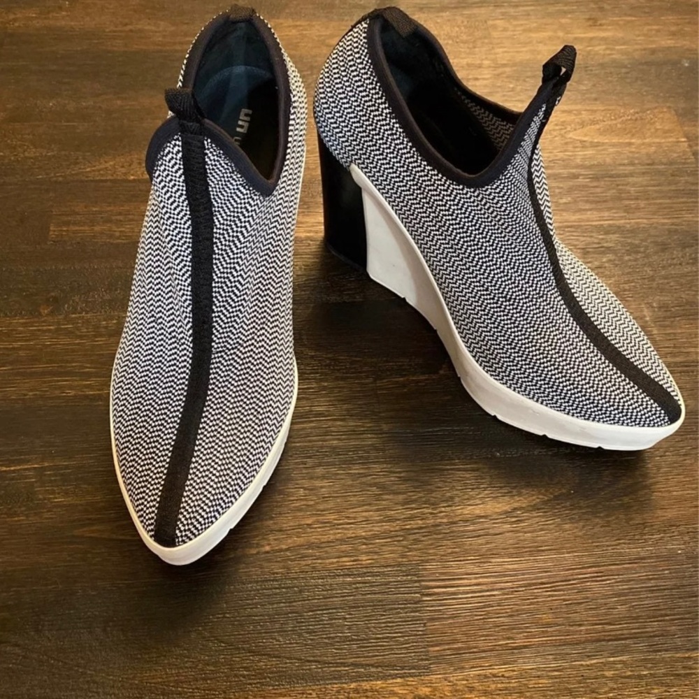 United Nude size 9 women’s